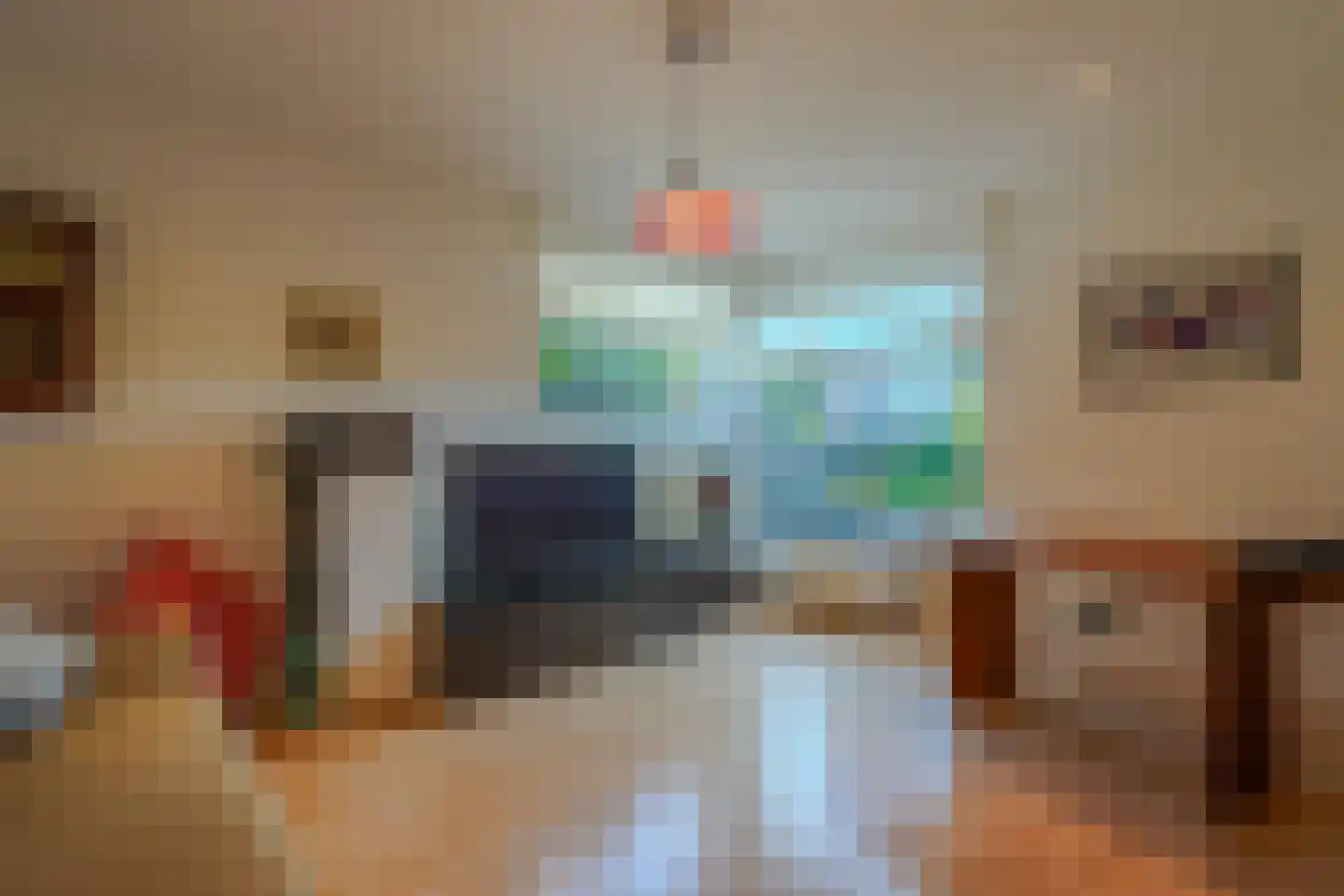 Jachthaven 8 Sloten thumbnail 26