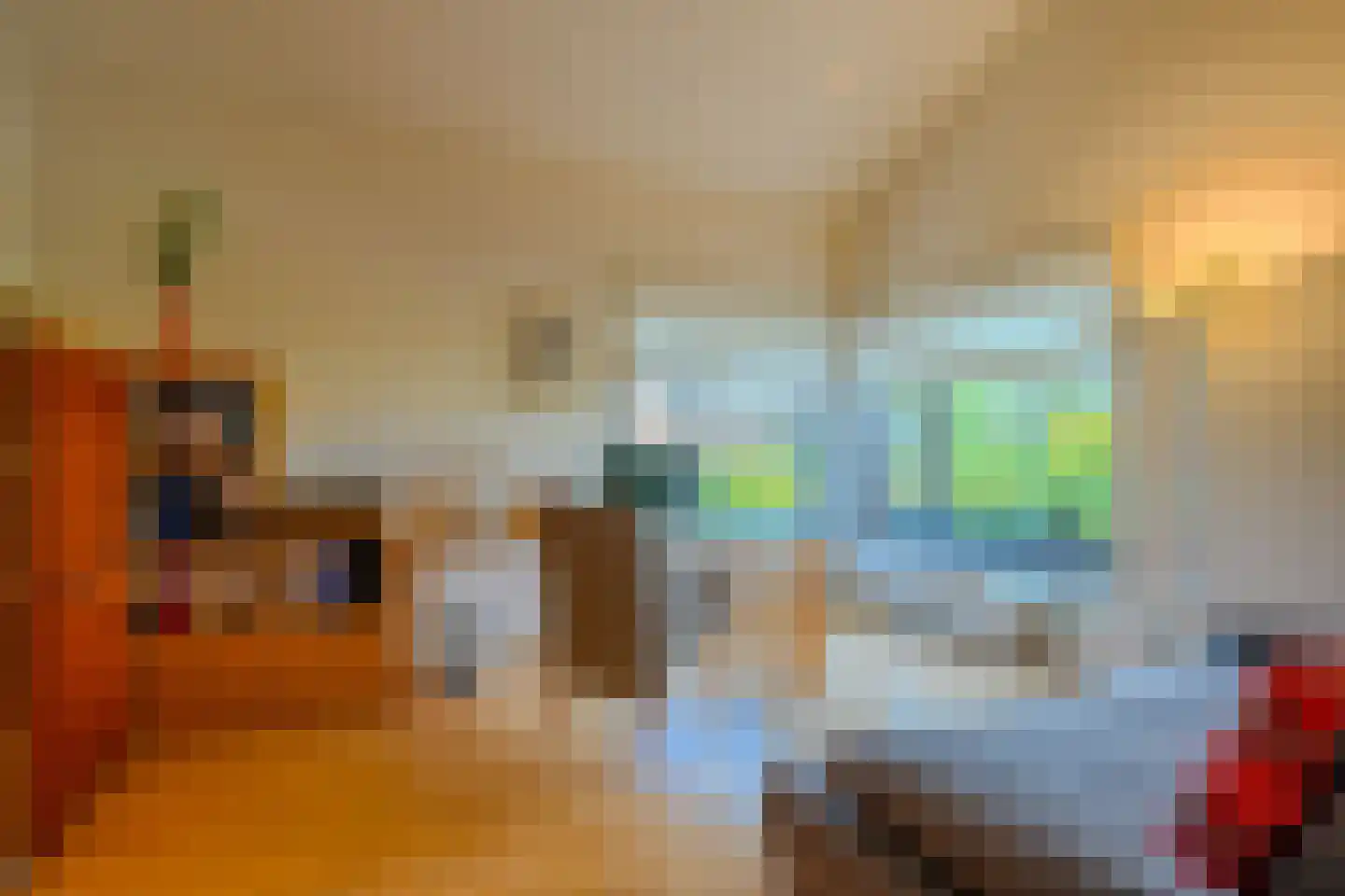 Jachthaven 8 Sloten thumbnail 27