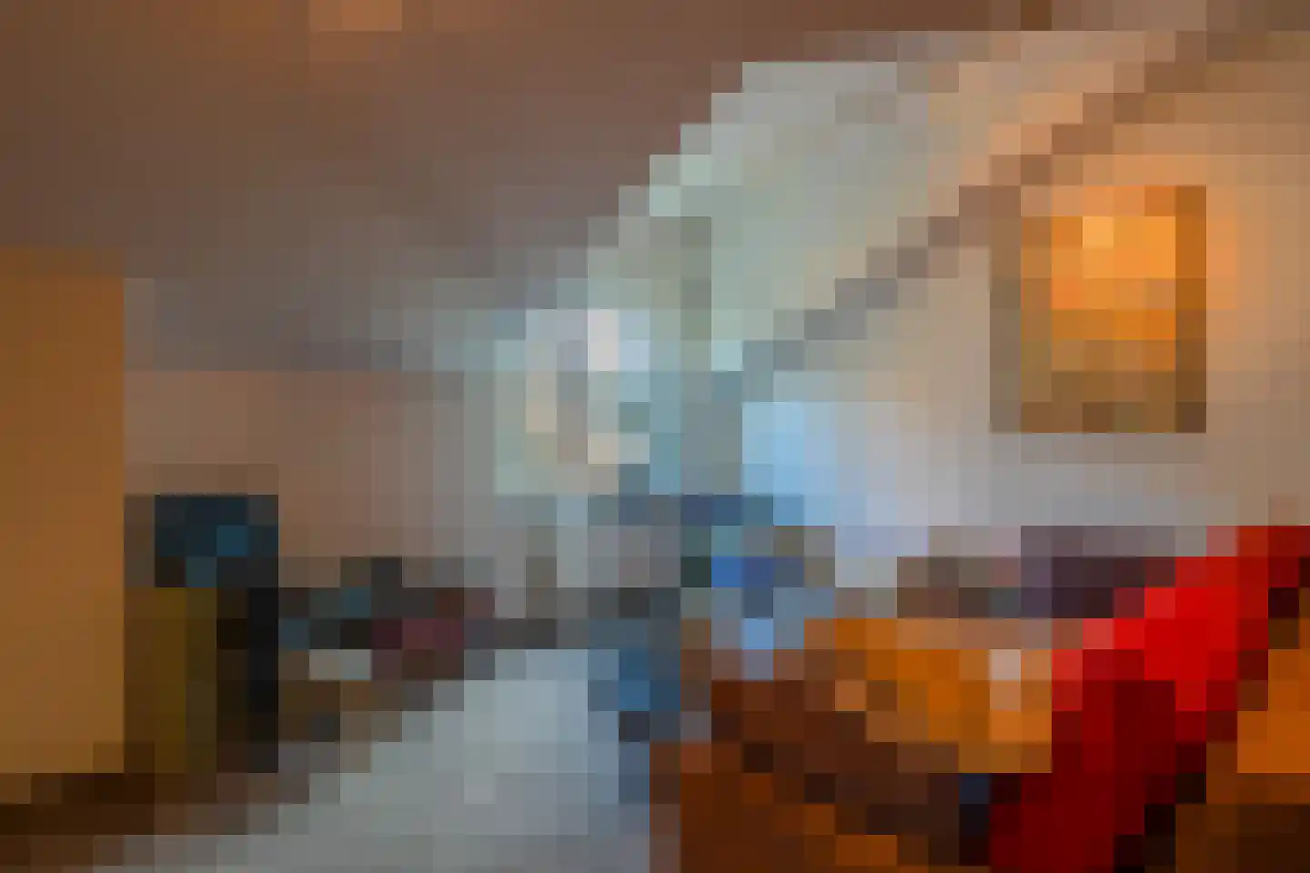 Jachthaven 8 Sloten thumbnail 28
