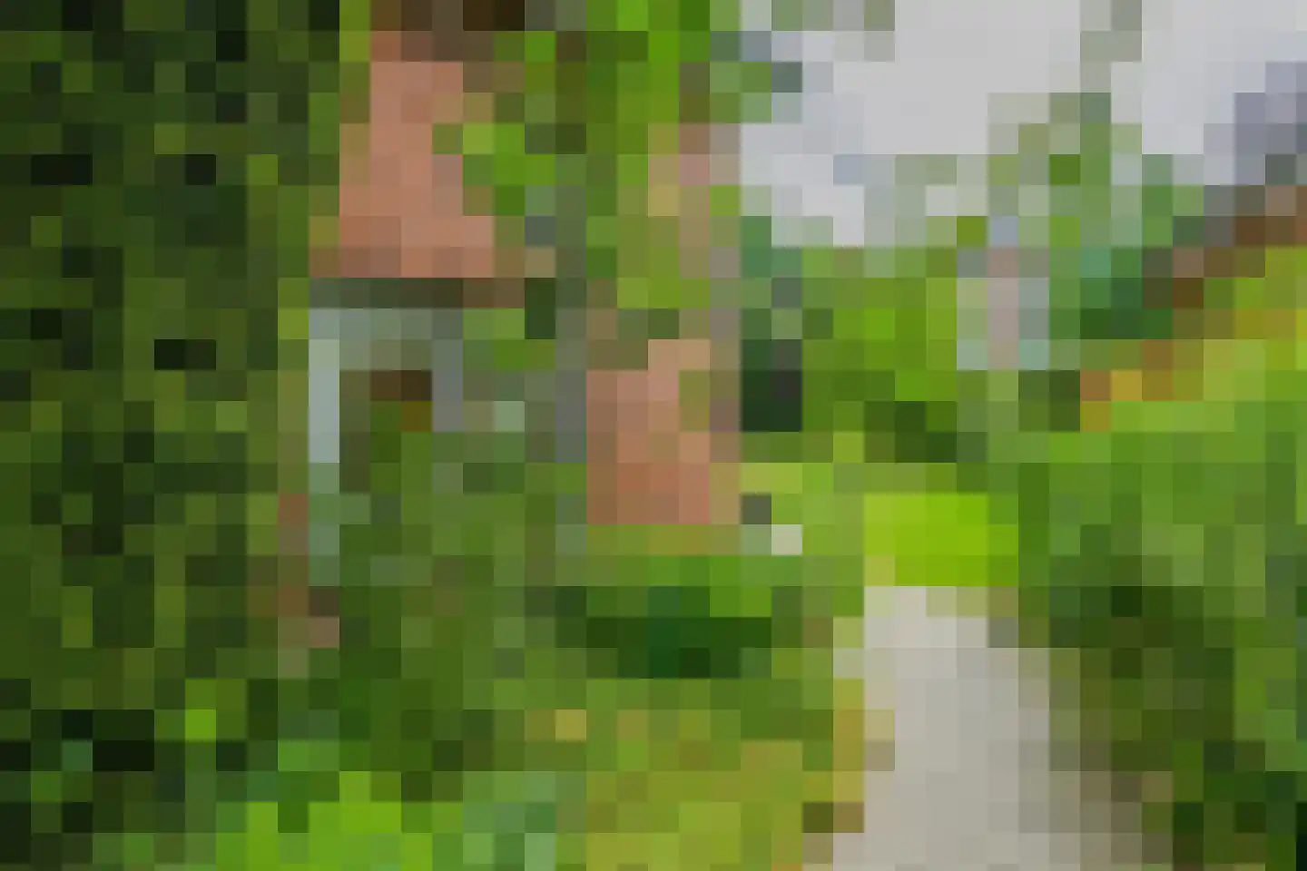 Jachthaven 8 Sloten thumbnail 29