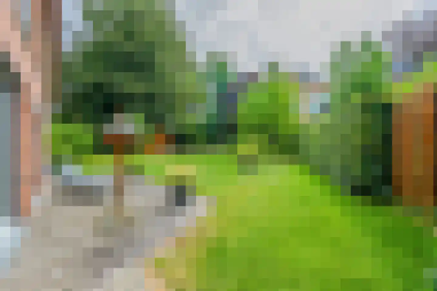 Jachthaven 8 Sloten thumbnail 30