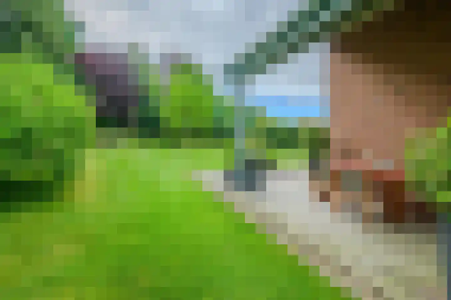 Jachthaven 8 Sloten thumbnail 32