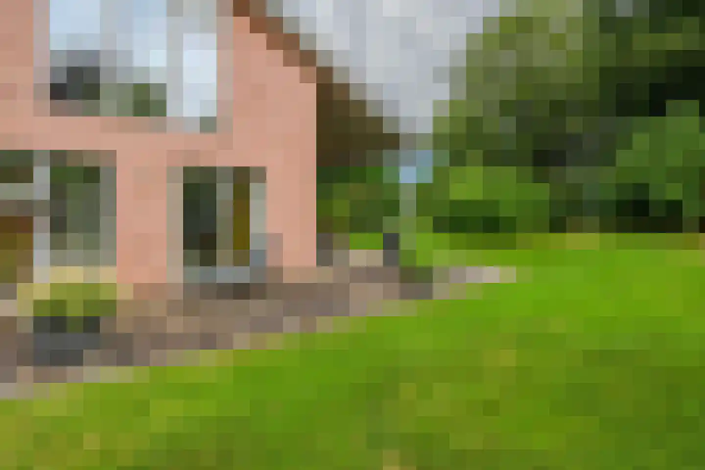 Jachthaven 8 Sloten thumbnail 33