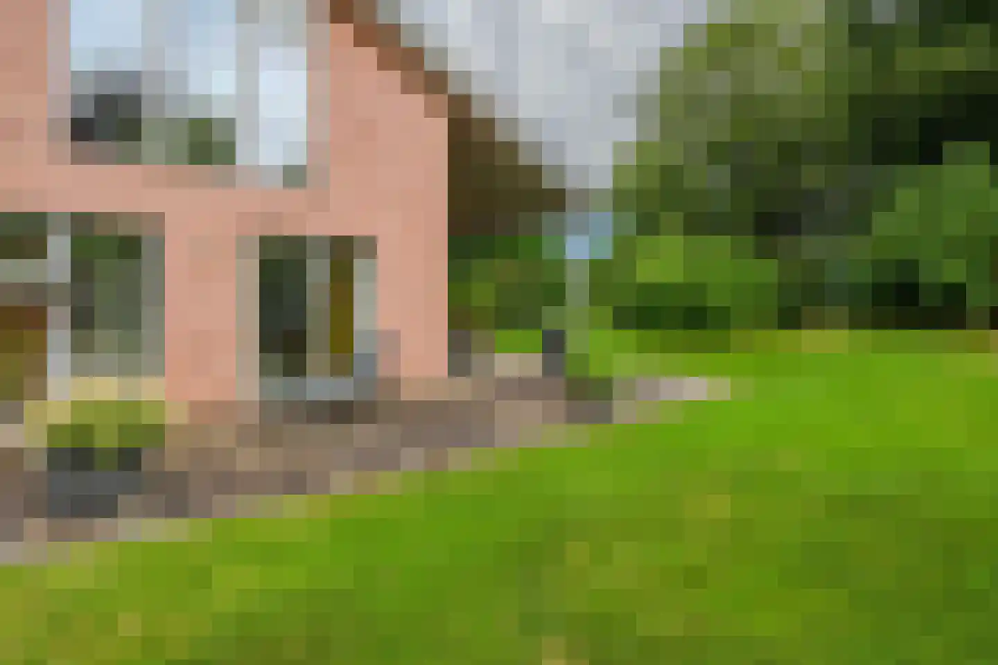Jachthaven 8 Sloten thumbnail 33