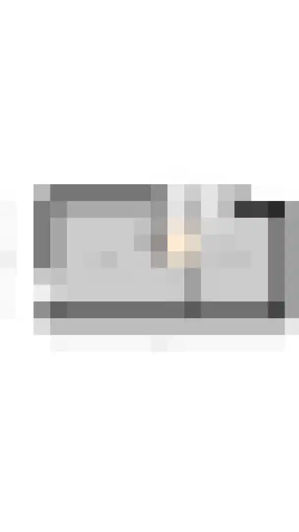 Jachthaven 8 Sloten thumbnail 37