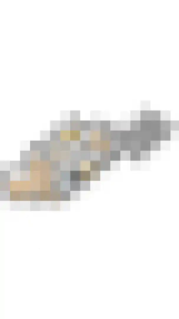 Jachthaven 8 Sloten thumbnail 38