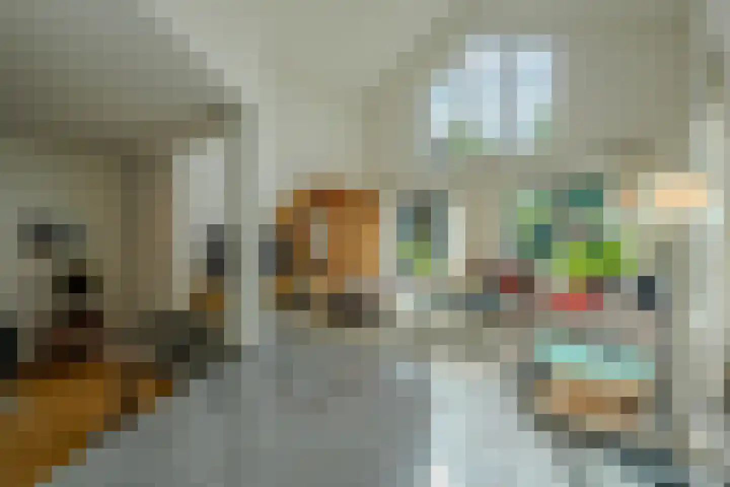 Jachthaven 8 Sloten thumbnail 4