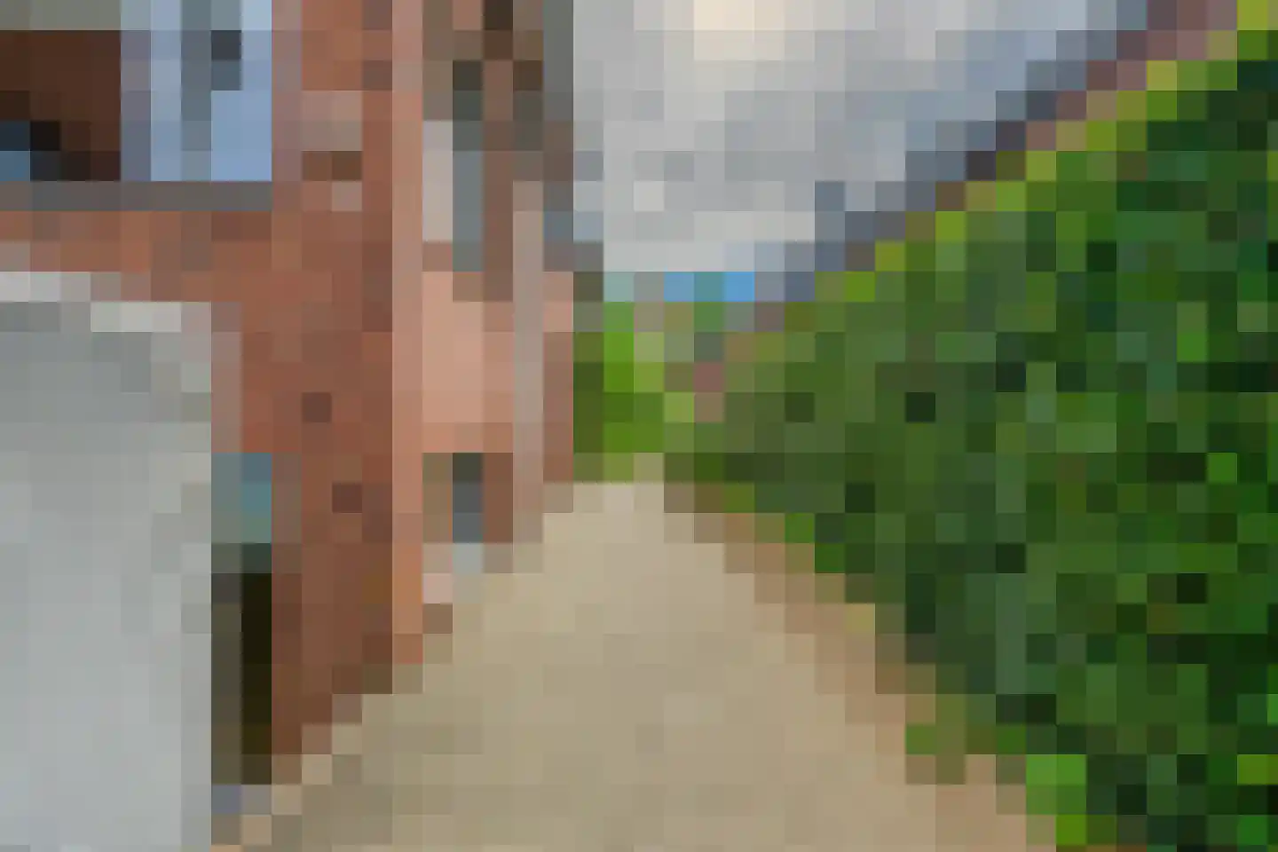 Jachthaven 8 Sloten thumbnail 5