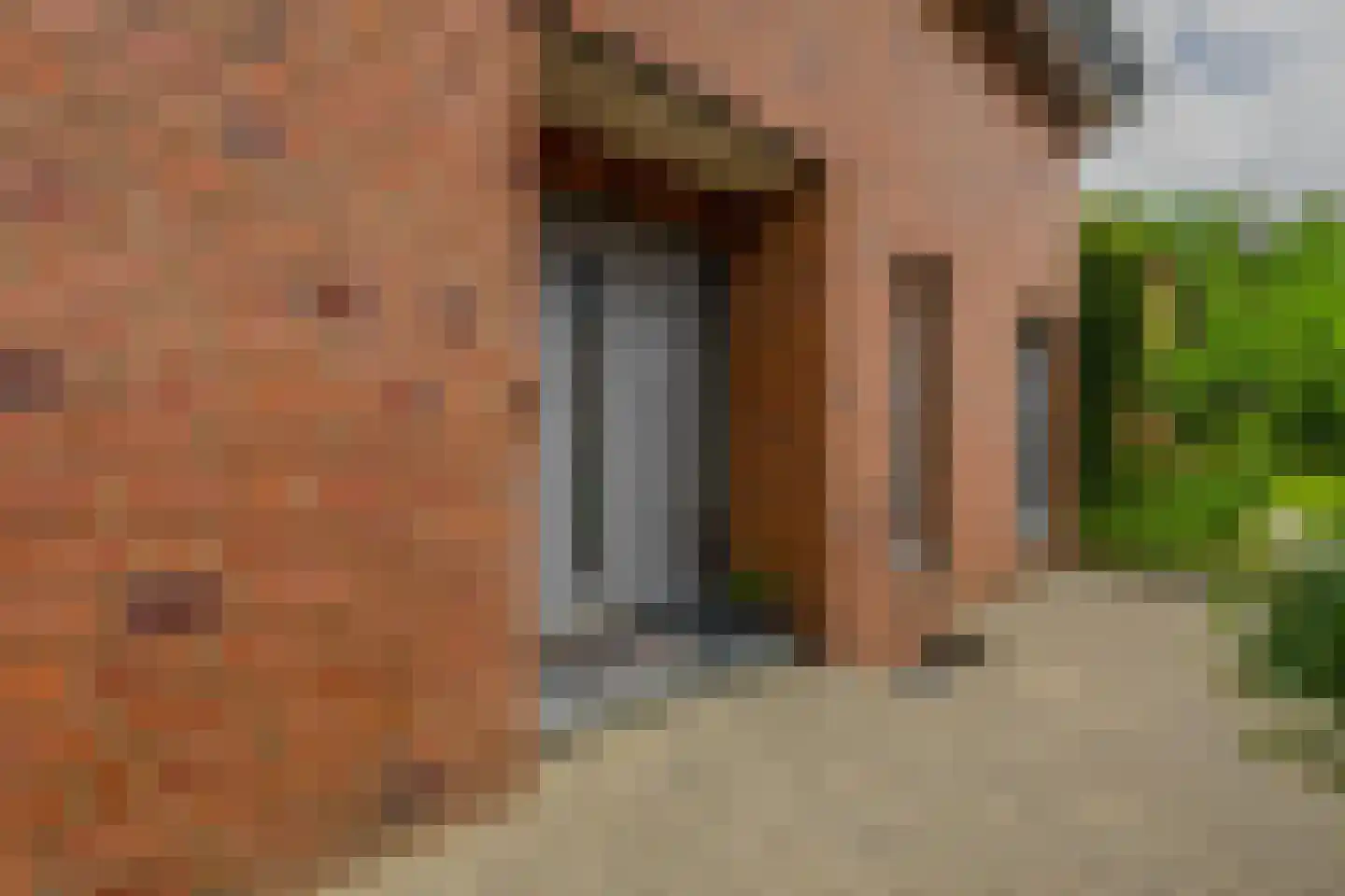 Jachthaven 8 Sloten thumbnail 6