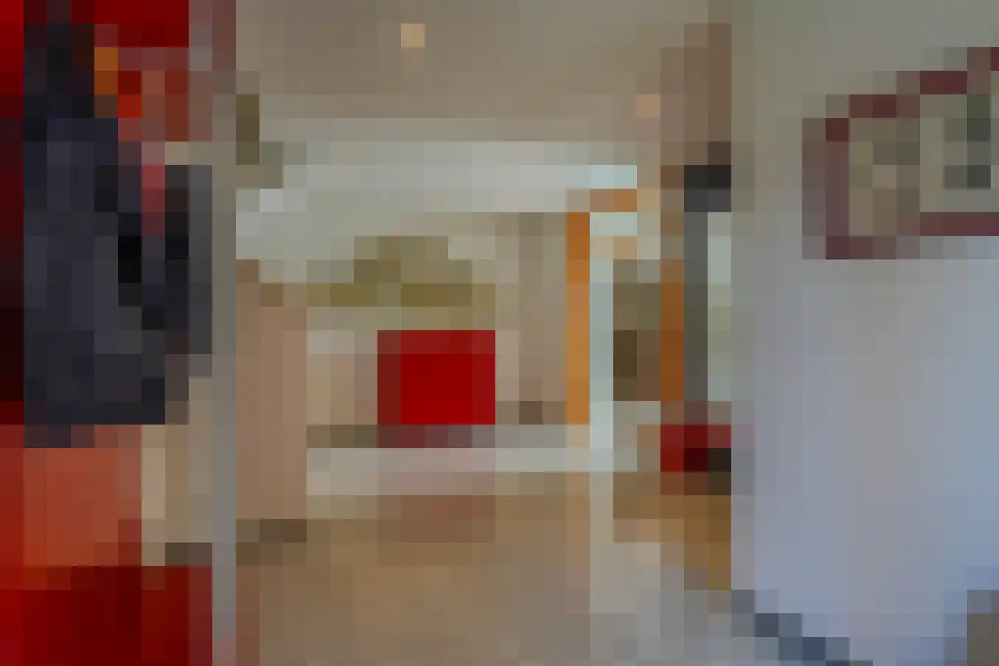 Jachthaven 8 Sloten thumbnail 7