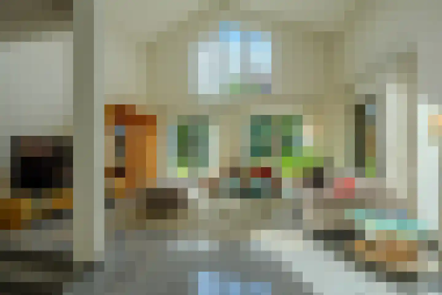 Jachthaven 8 Sloten thumbnail 8