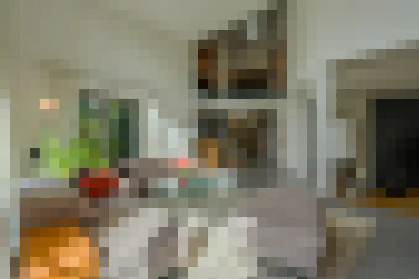 Jachthaven 8 Sloten thumbnail 9