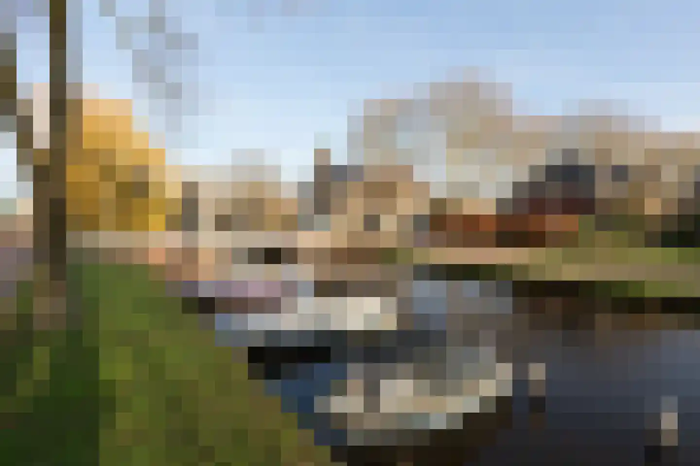 Jachthavenstraat 1 G Sneek thumbnail 11