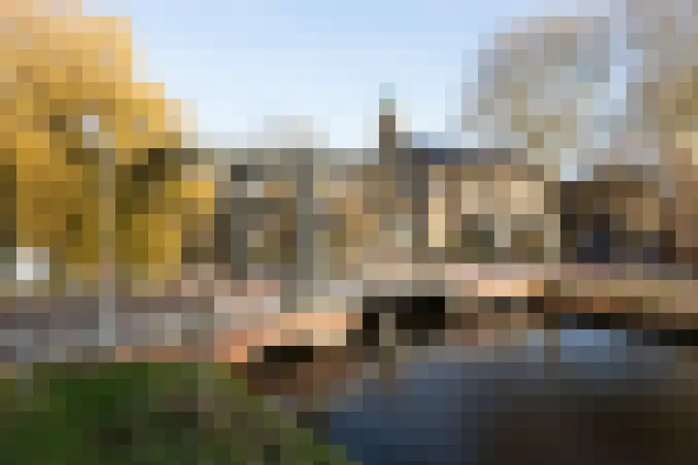 Jachthavenstraat 1 G Sneek thumbnail 12