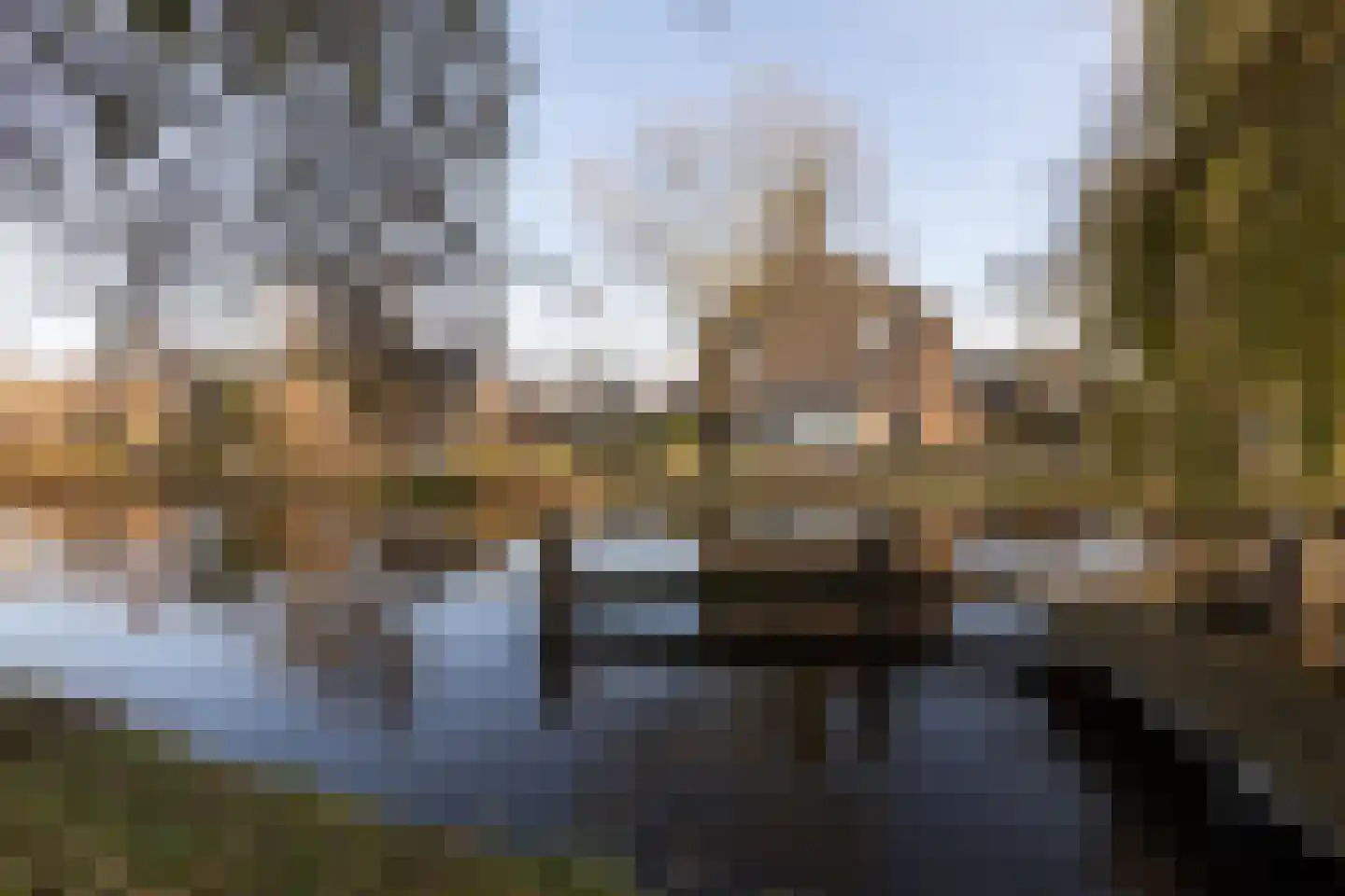Jachthavenstraat 1 G Sneek thumbnail 13