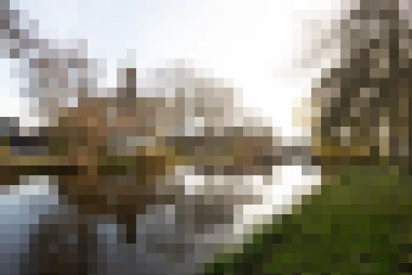 Jachthavenstraat 1 G Sneek thumbnail 14