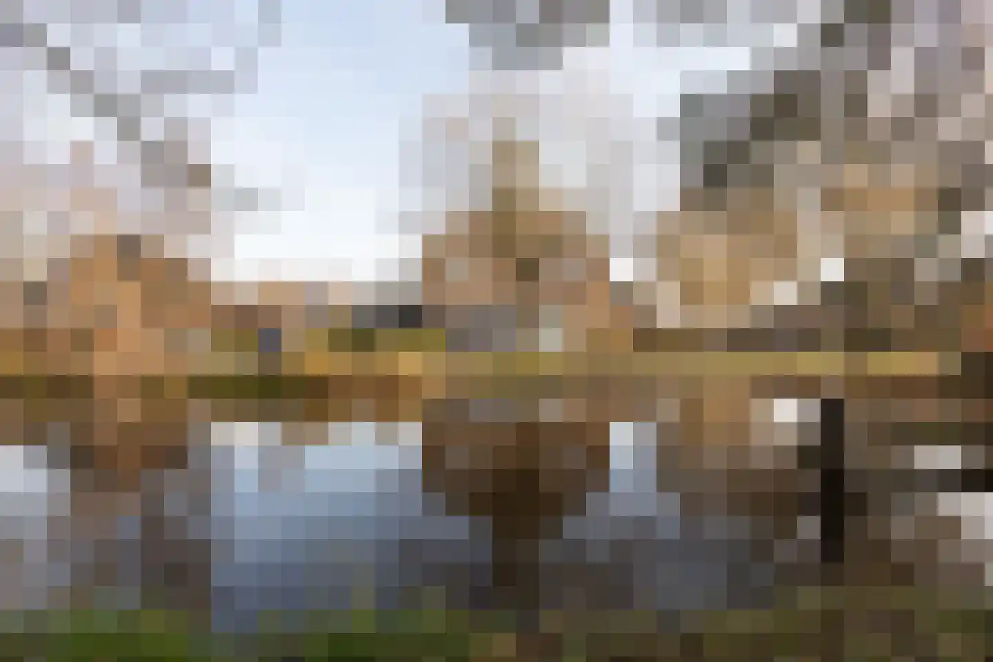 Jachthavenstraat 1 G Sneek thumbnail 15