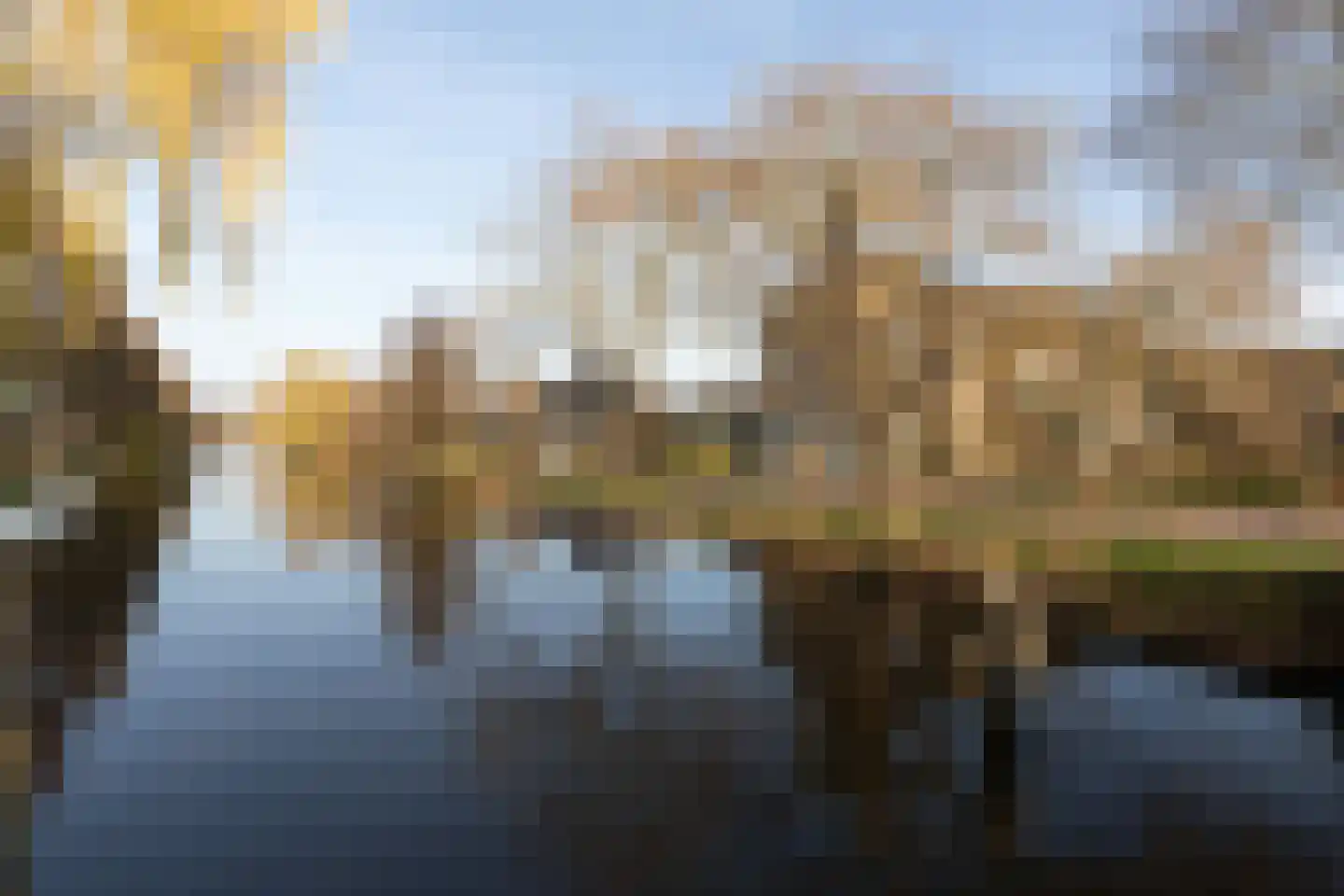 Jachthavenstraat 1 G Sneek thumbnail 16