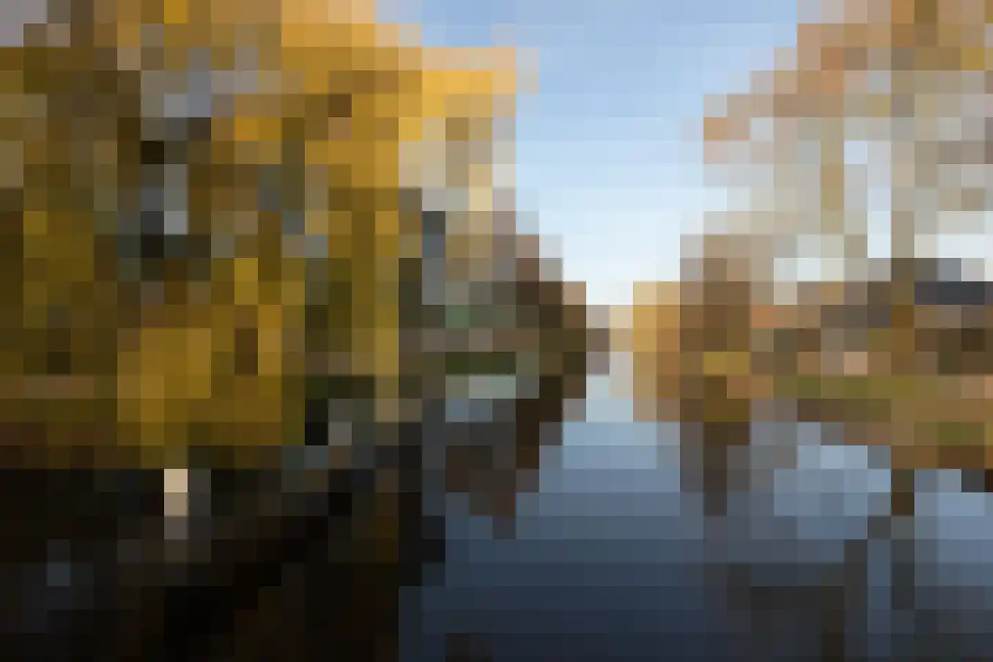 Jachthavenstraat 1 G Sneek thumbnail 17