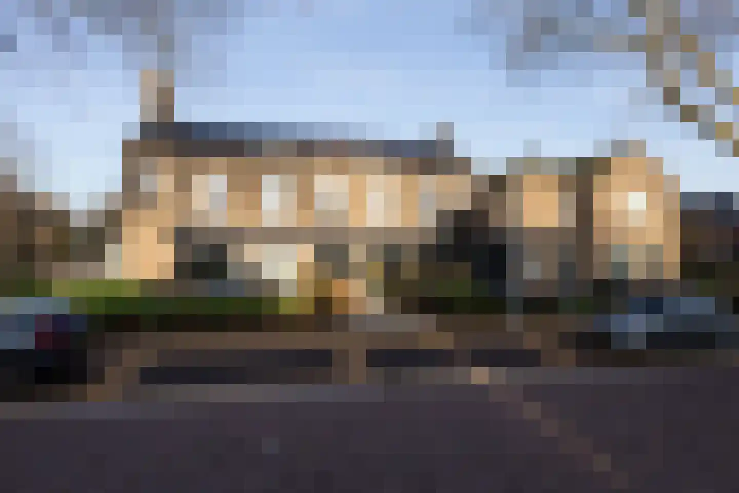 Jachthavenstraat 1 G Sneek thumbnail 18