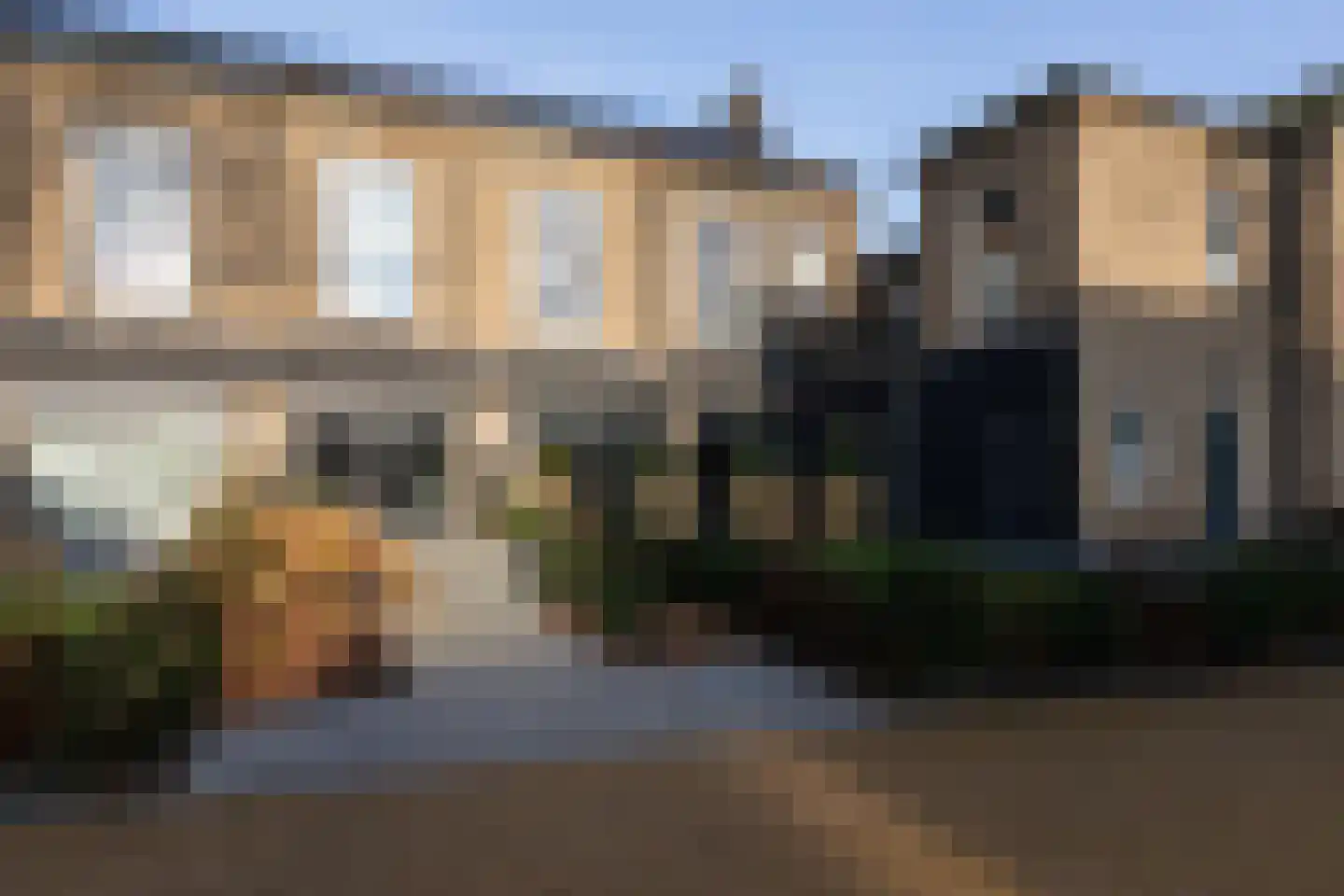 Jachthavenstraat 1 G Sneek thumbnail 19
