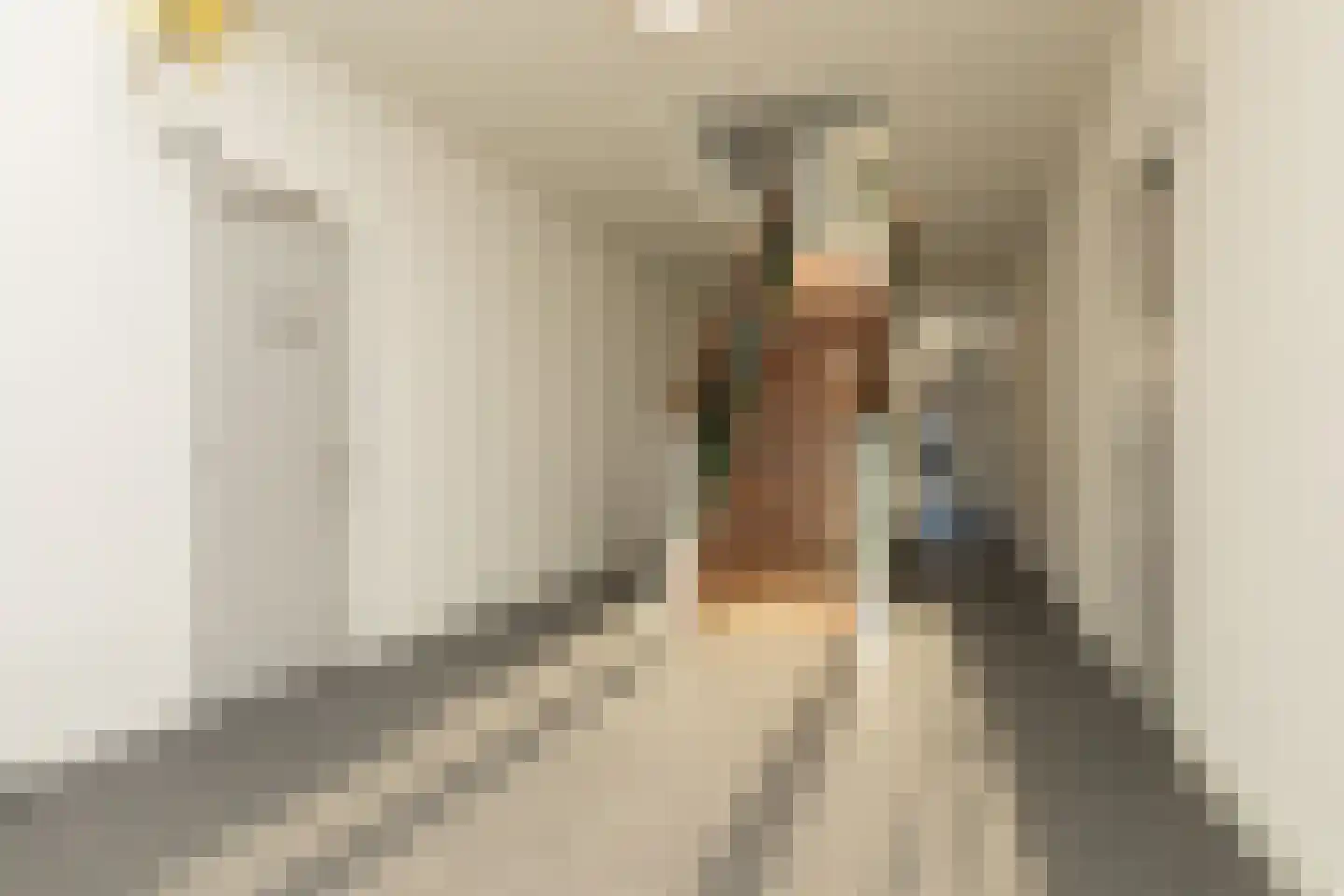 Jachthavenstraat 1 G Sneek thumbnail 20