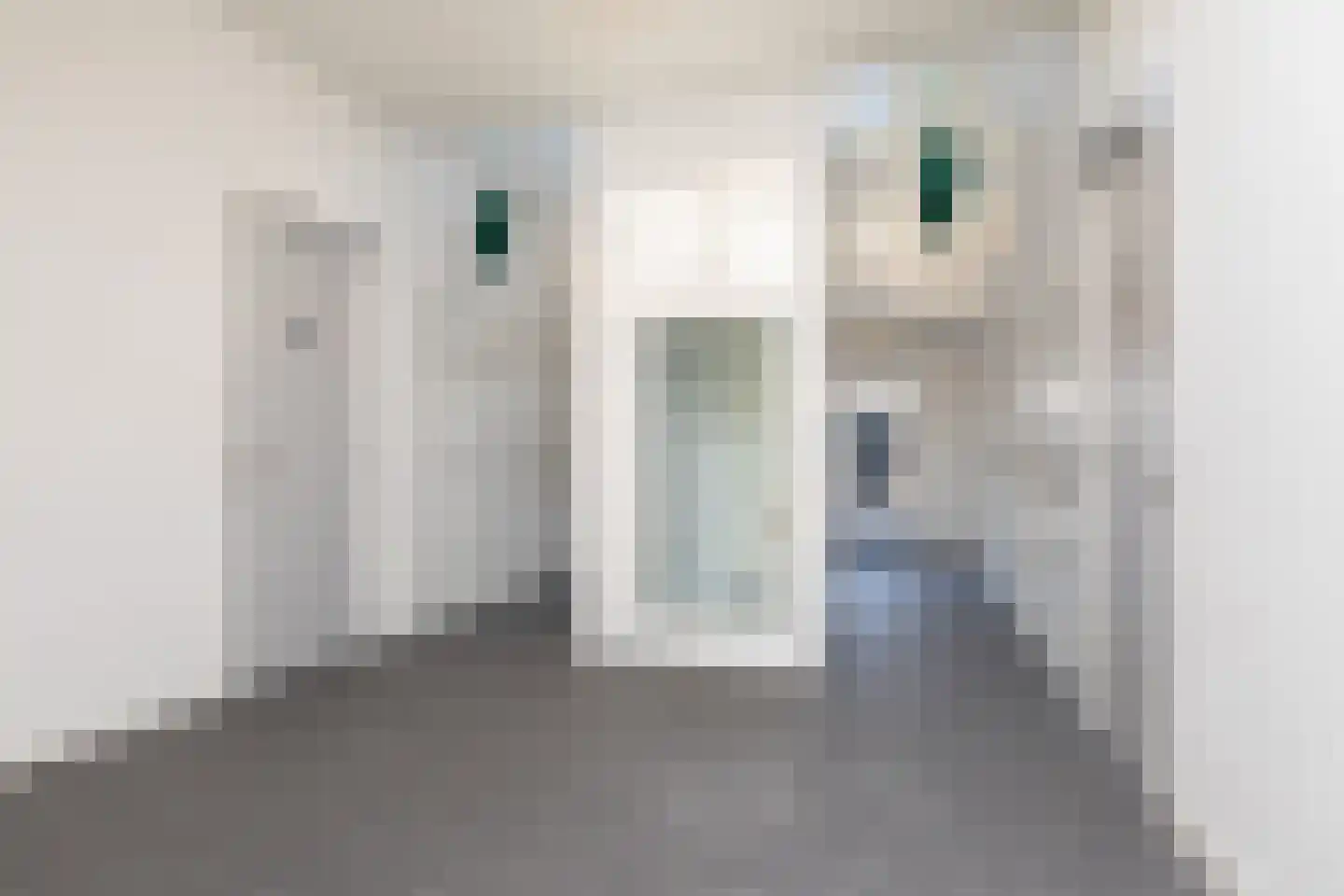 Jachthavenstraat 1 G Sneek thumbnail 21