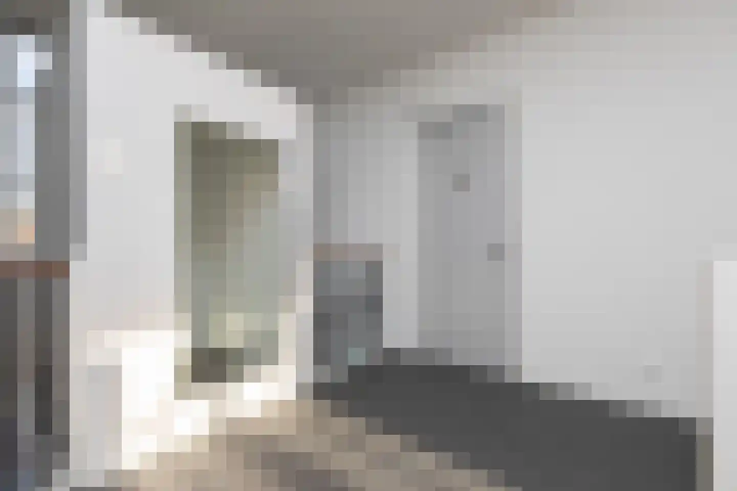 Jachthavenstraat 1 G Sneek thumbnail 22