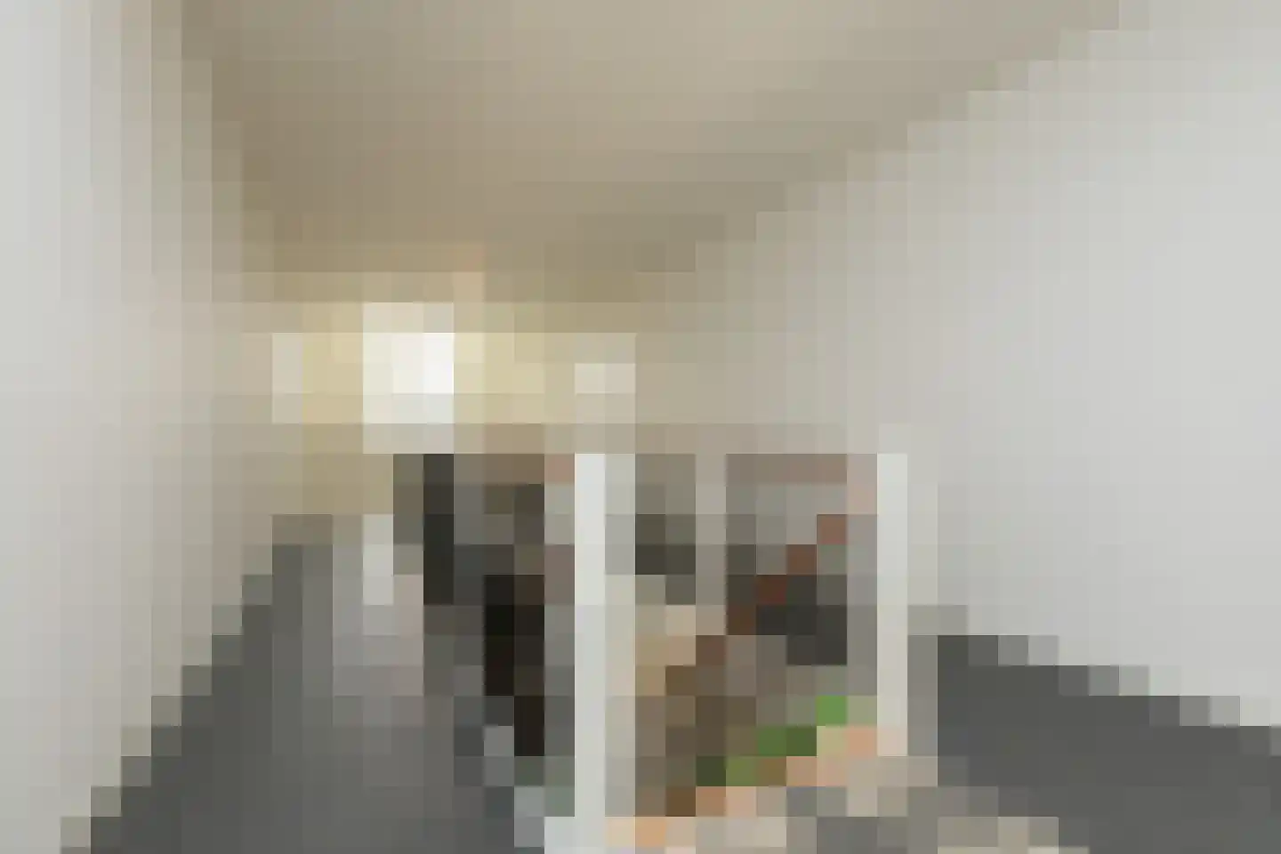 Jachthavenstraat 1 G Sneek thumbnail 23