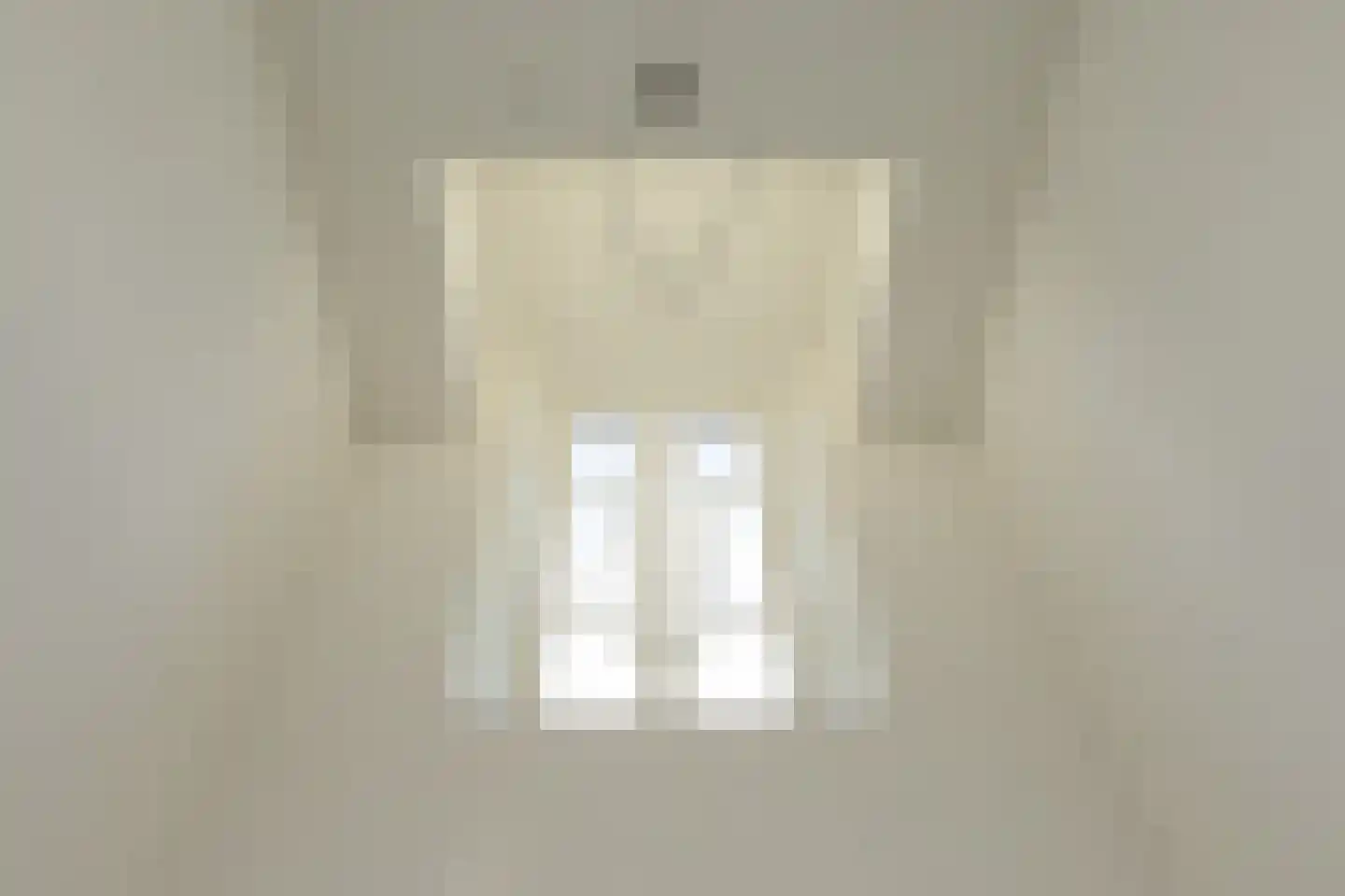 Jachthavenstraat 1 G Sneek thumbnail 24