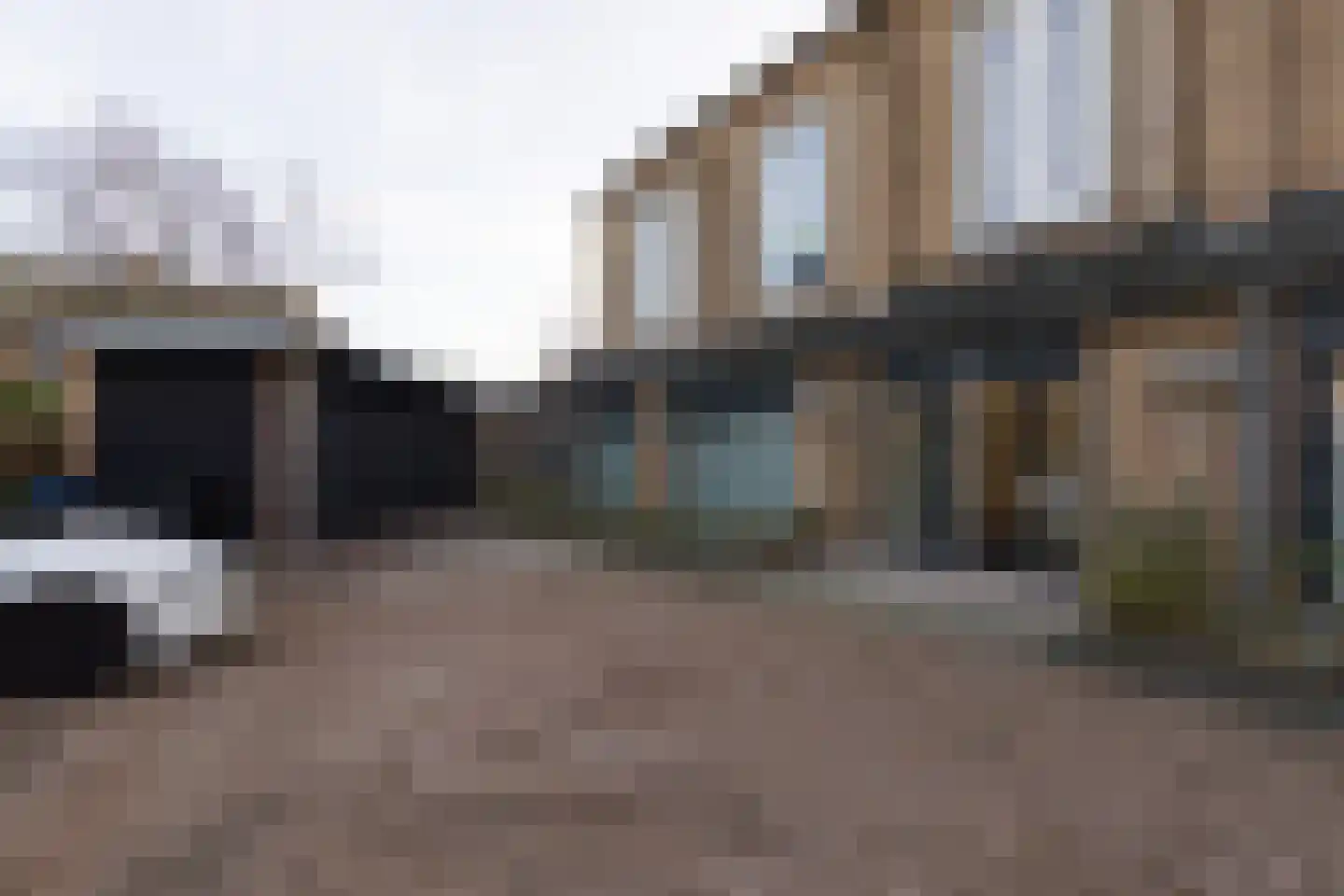 Jachthavenstraat 1 G Sneek thumbnail 25