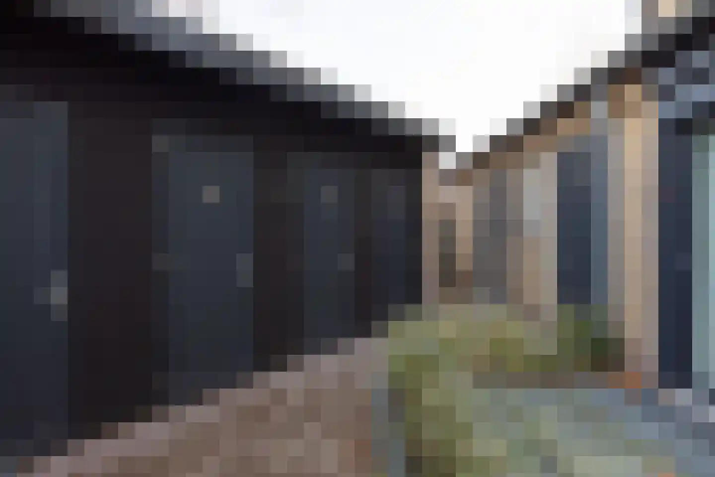 Jachthavenstraat 1 G Sneek thumbnail 26