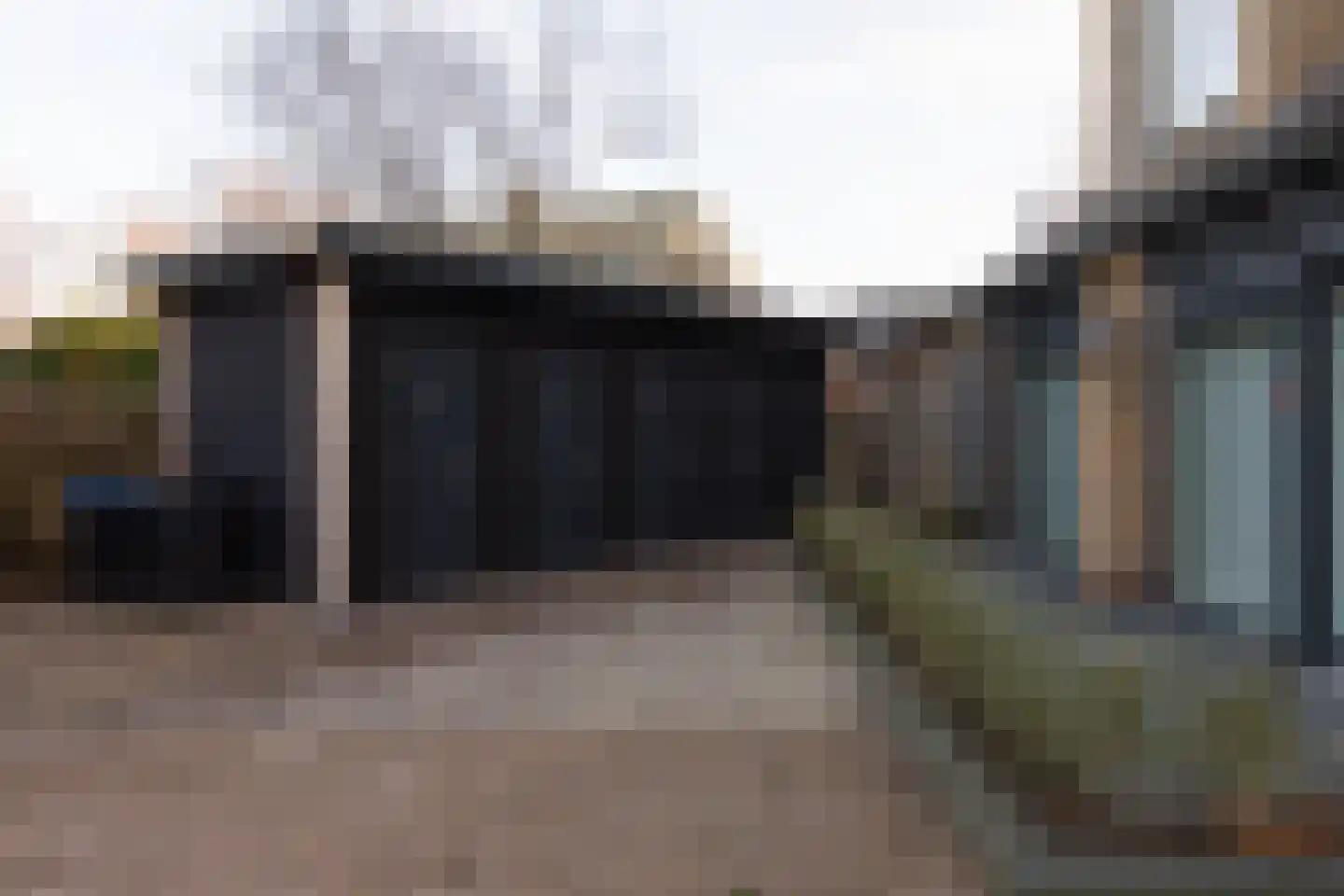 Jachthavenstraat 1 G Sneek thumbnail 27