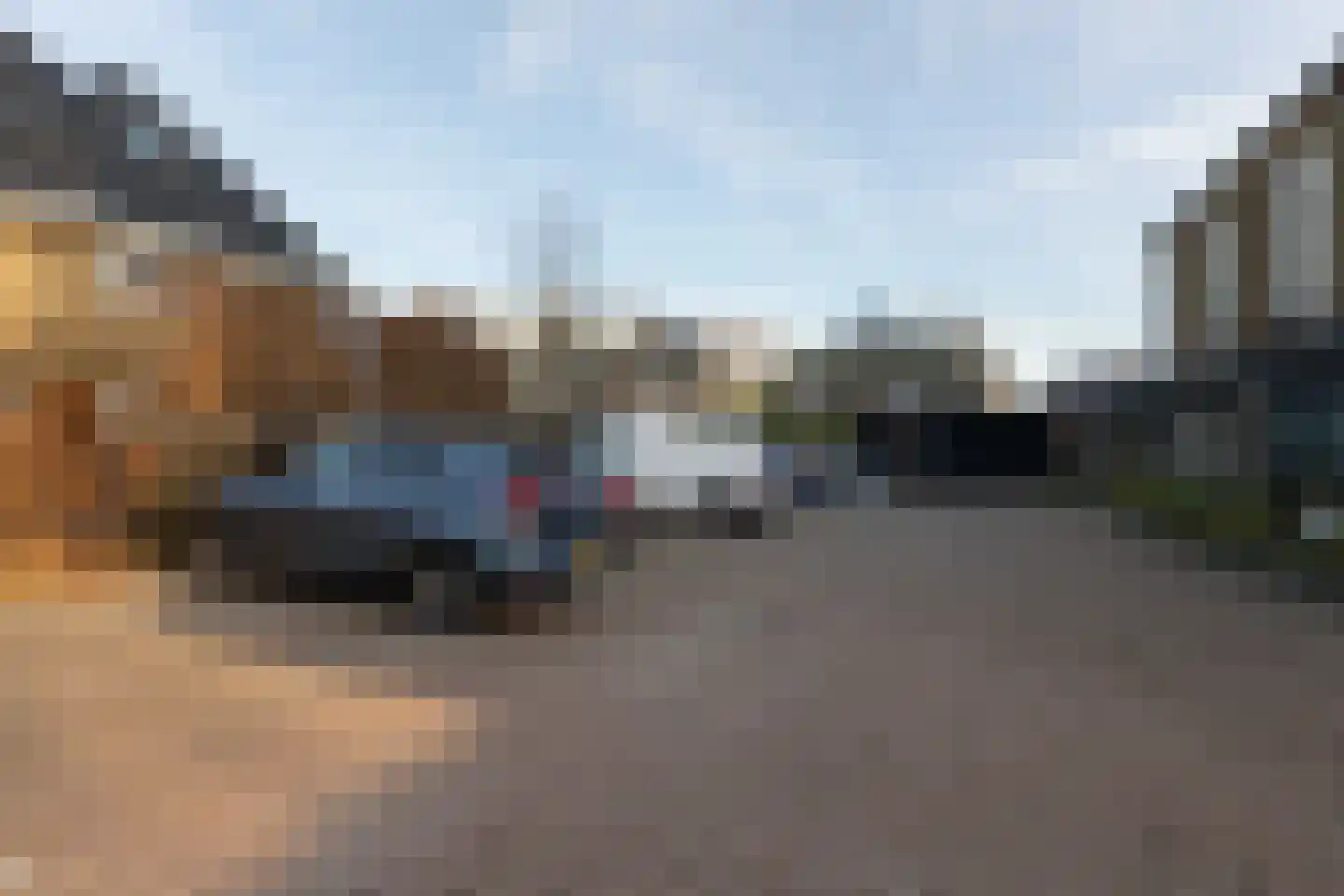 Jachthavenstraat 1 G Sneek thumbnail 28