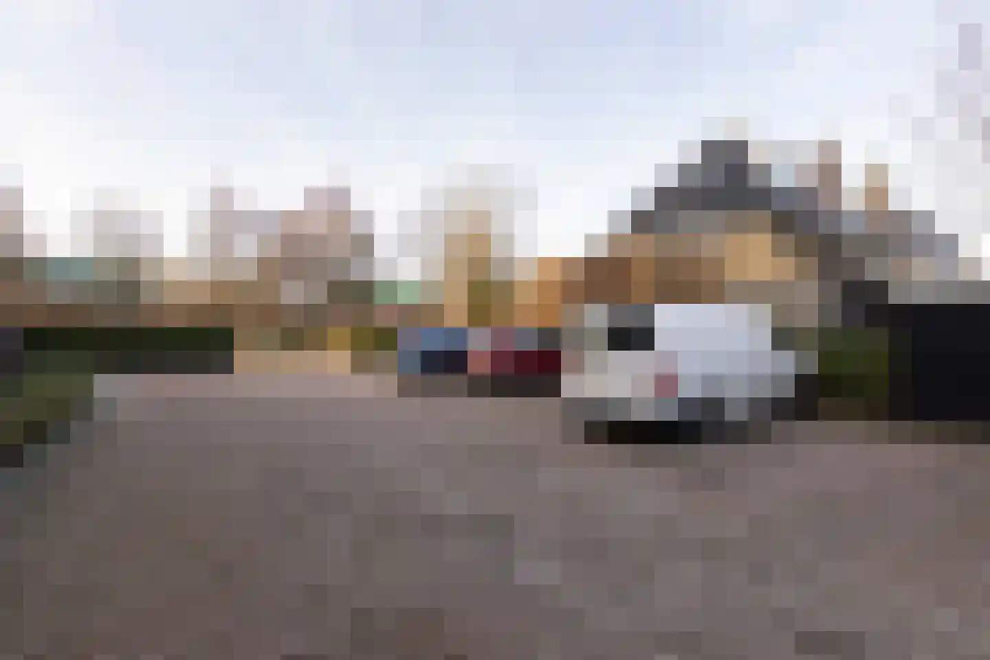 Jachthavenstraat 1 G Sneek thumbnail 29