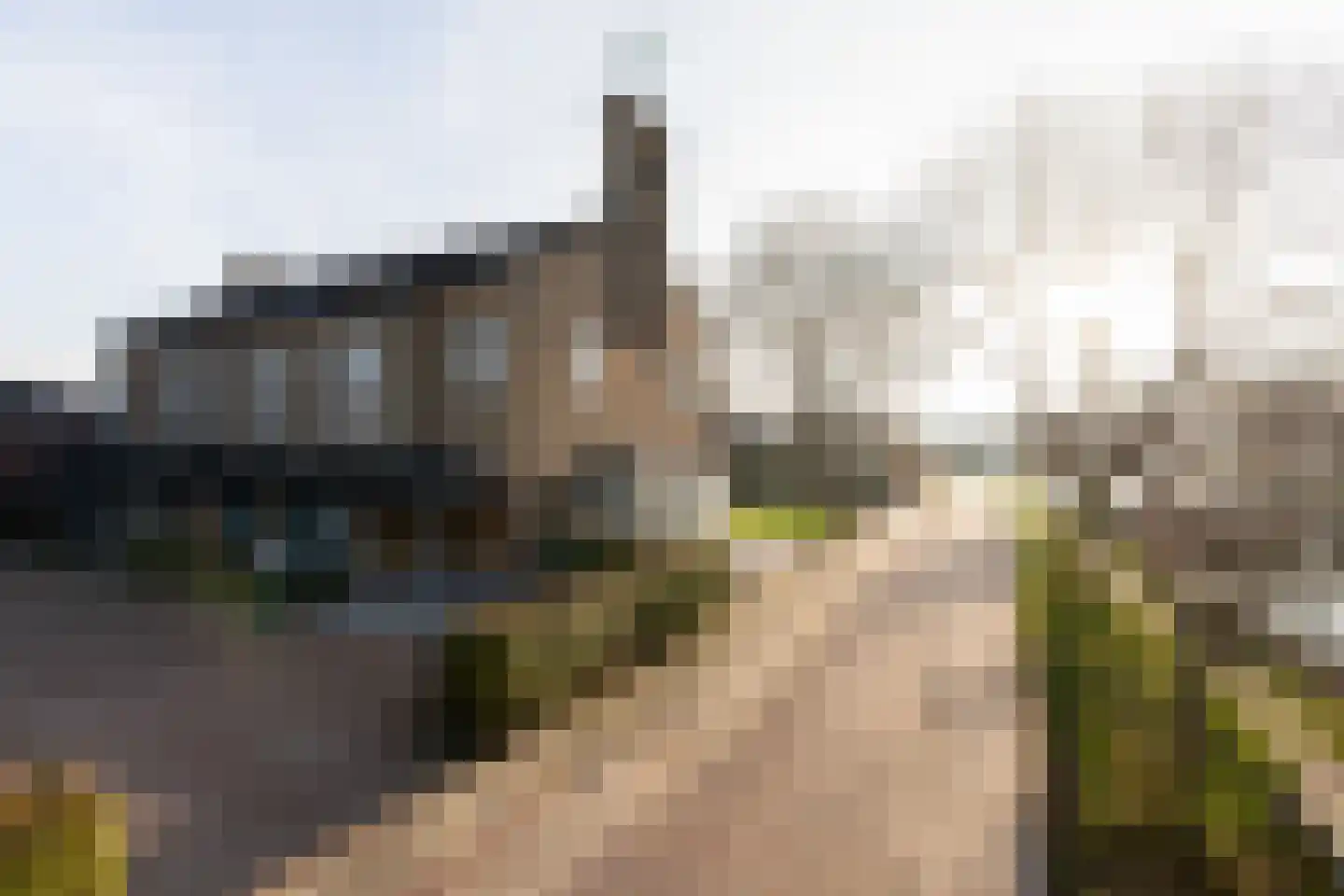 Jachthavenstraat 1 G Sneek thumbnail 30