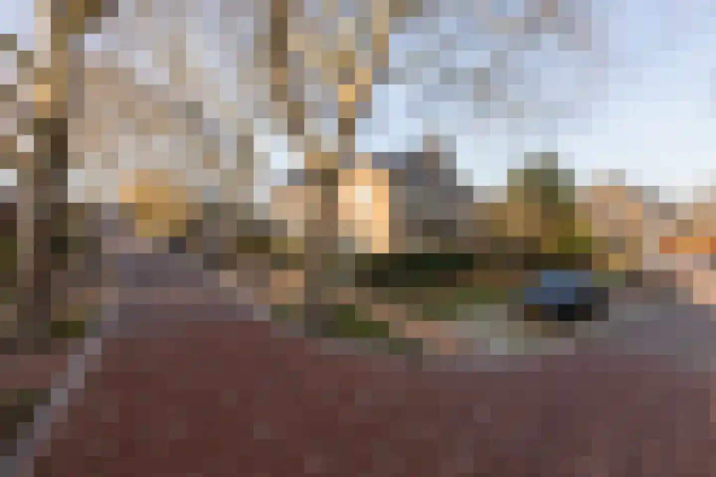 Jachthavenstraat 1 G Sneek thumbnail 31