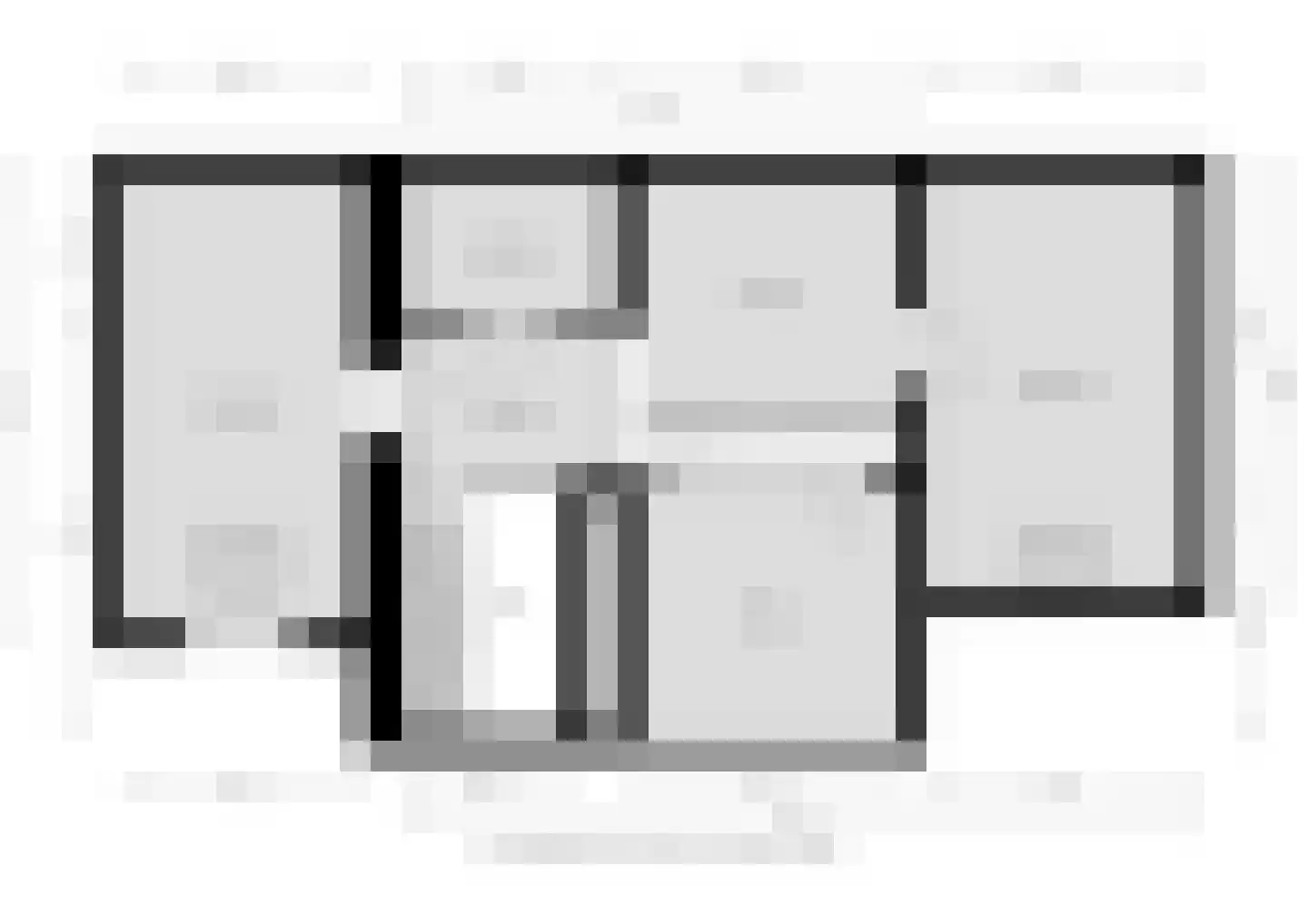 Jachthavenstraat 1 G Sneek thumbnail 33