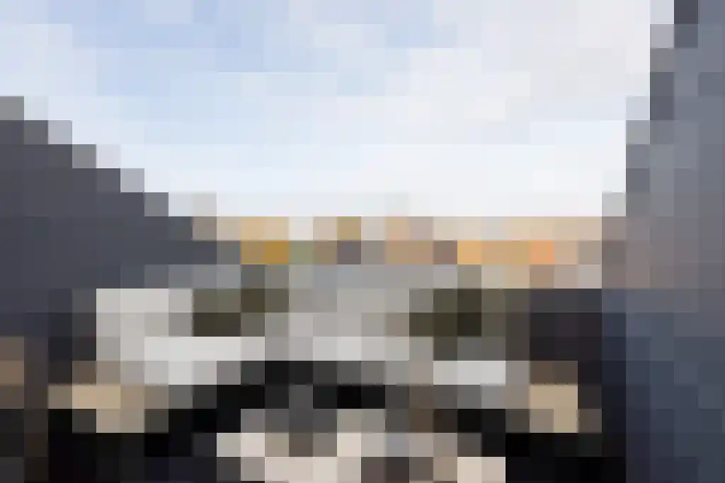 Jachthavenstraat 1 G Sneek thumbnail 4