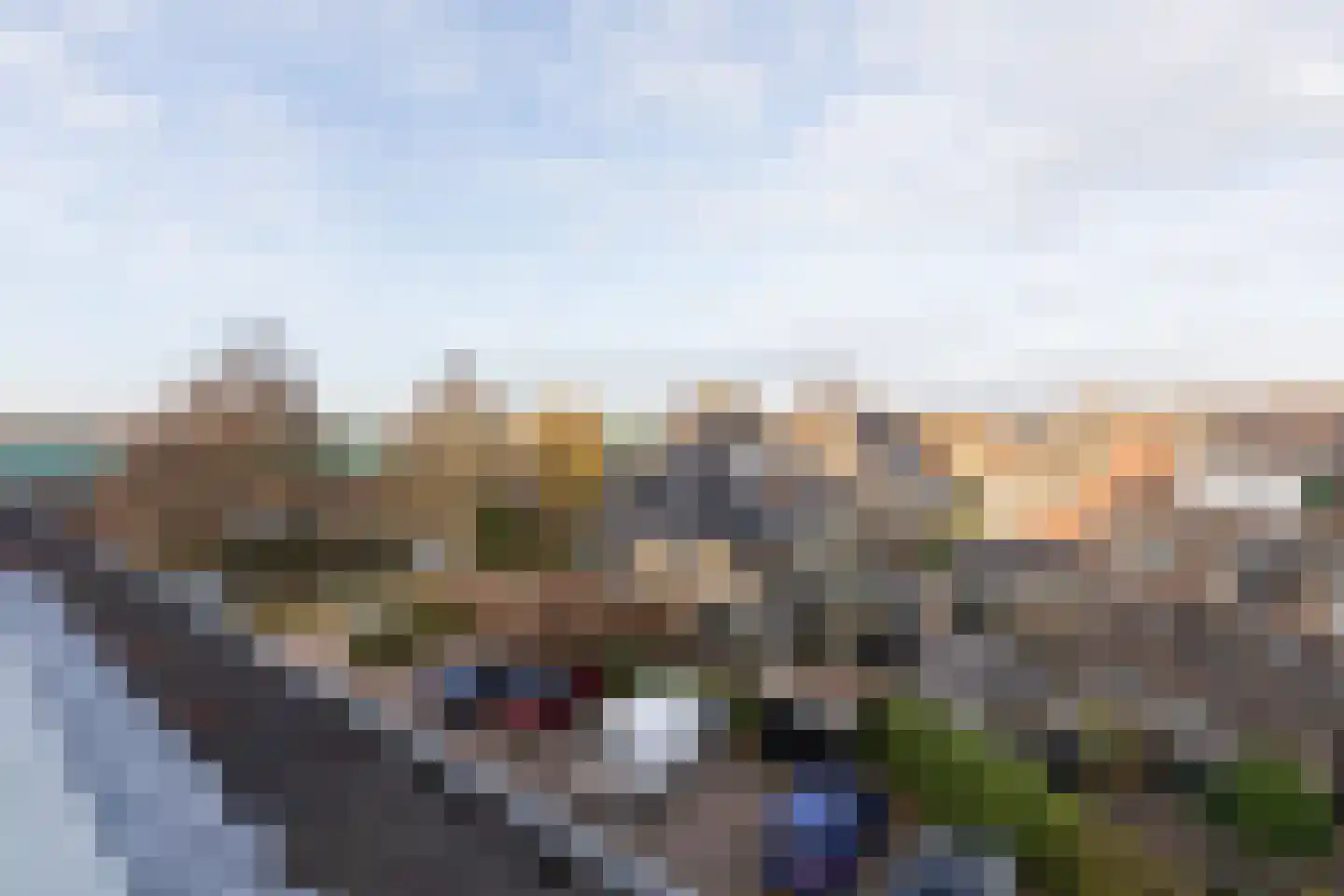 Jachthavenstraat 1 G Sneek thumbnail 5