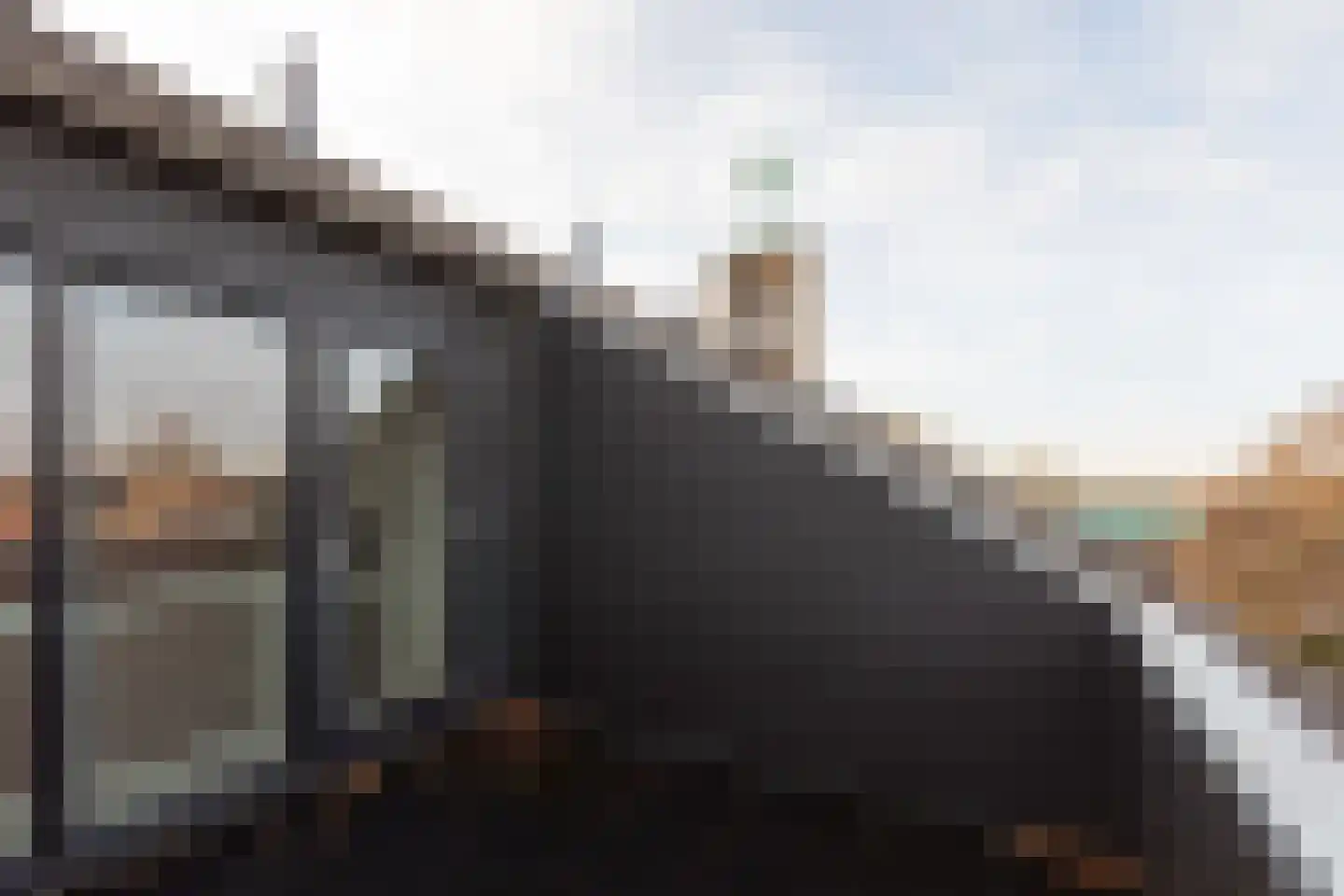 Jachthavenstraat 1 G Sneek thumbnail 6