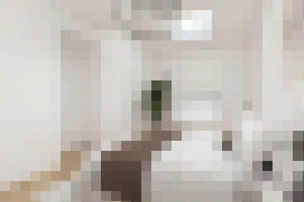 Jachthavenstraat 1 G Sneek thumbnail 7