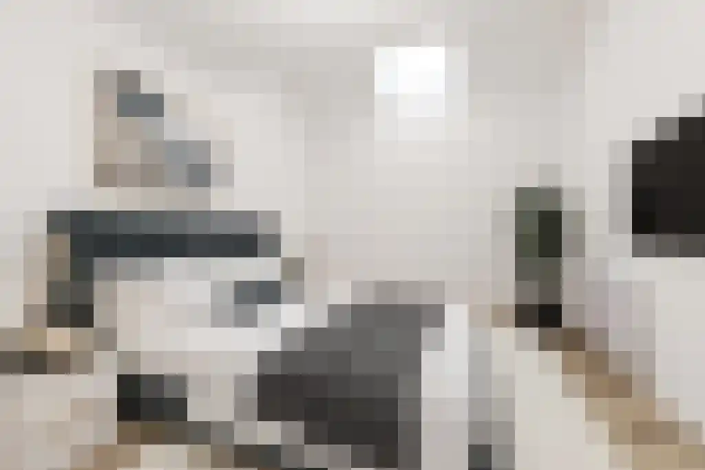 Jachthavenstraat 1 G Sneek thumbnail 8