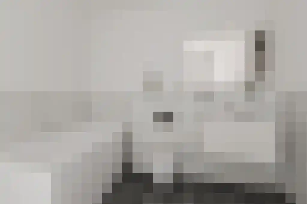 Jachthavenstraat 1 G Sneek thumbnail 9
