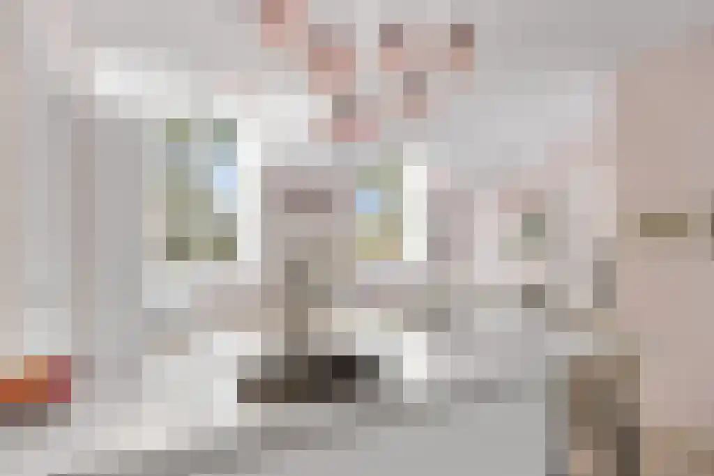 Jachthavenstraat 1 H Sneek thumbnail 11