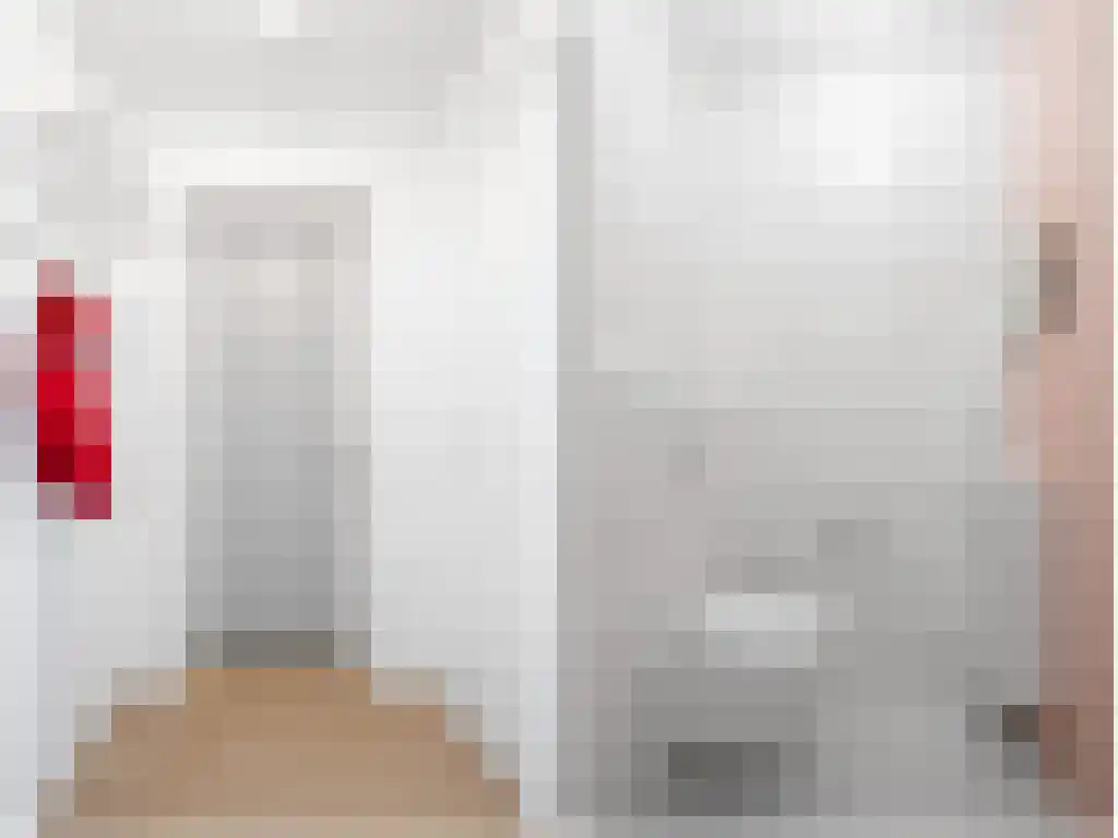 Jachthavenstraat 1 H Sneek thumbnail 12