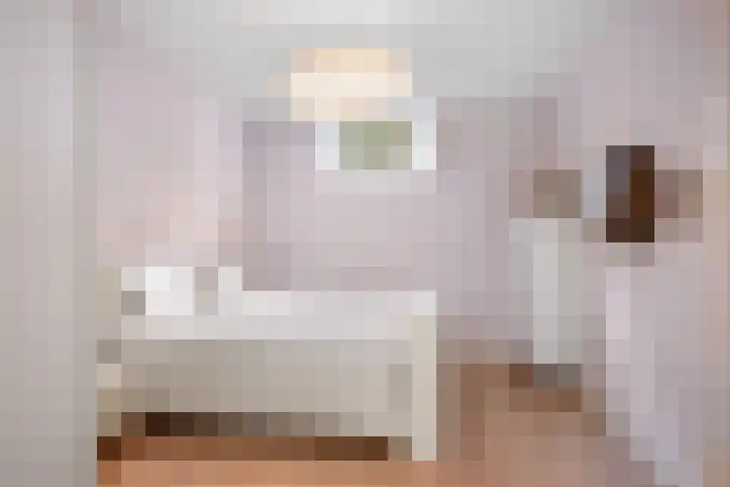 Jachthavenstraat 1 H Sneek thumbnail 13