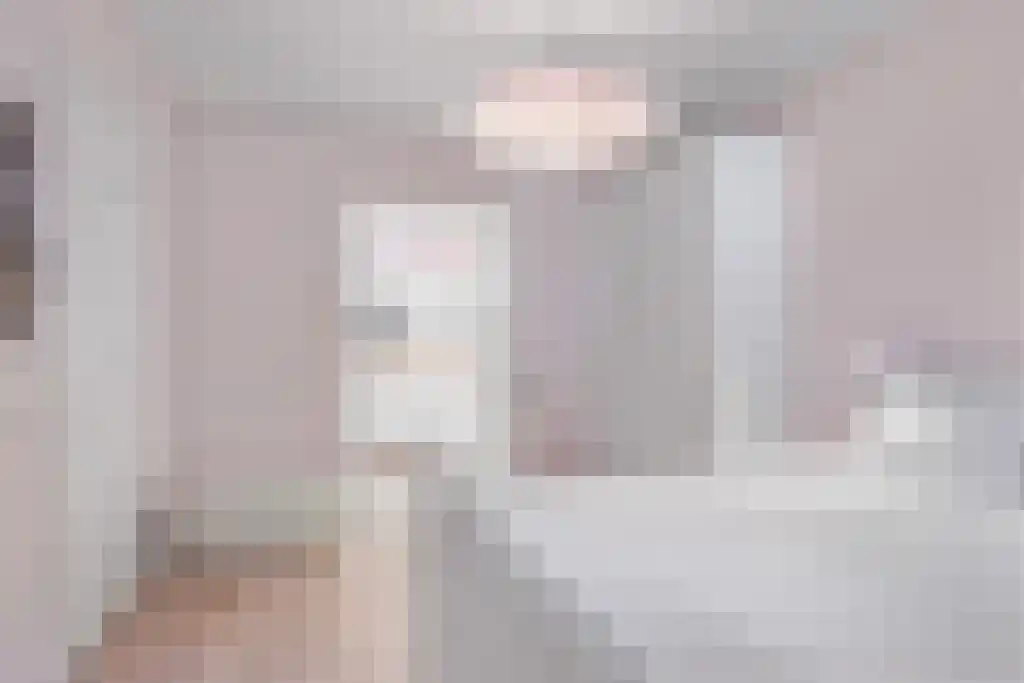 Jachthavenstraat 1 H Sneek thumbnail 14