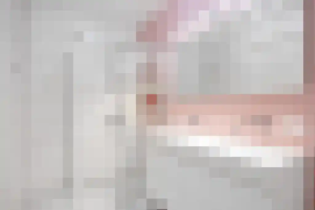 Jachthavenstraat 1 H Sneek thumbnail 15
