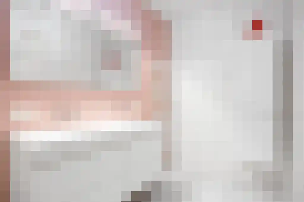 Jachthavenstraat 1 H Sneek thumbnail 16